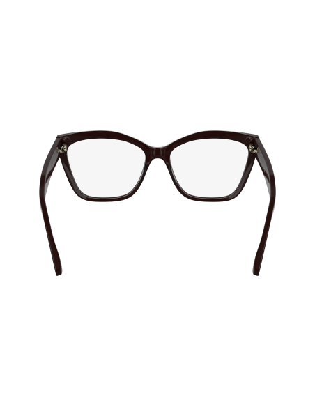 CALVIN KLEIN - CK25513 - 605 - 54