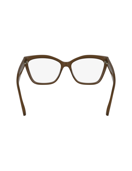 CALVIN KLEIN - CK25513 - 601 - 54