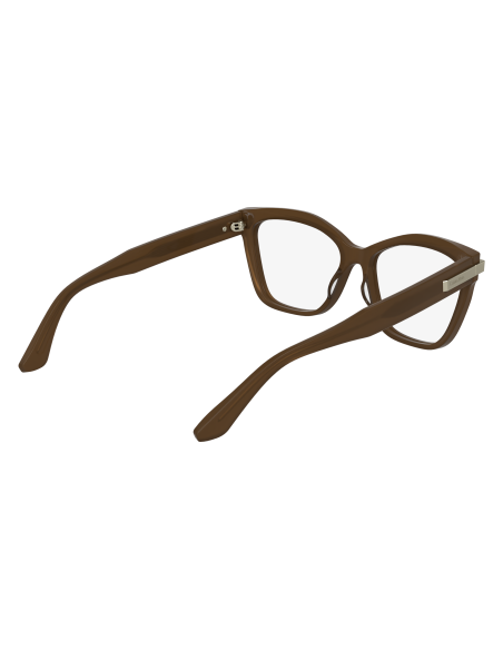 CALVIN KLEIN - CK25513 - 601 - 54