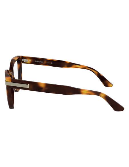 CALVIN KLEIN - CK25513 - 240 - 54