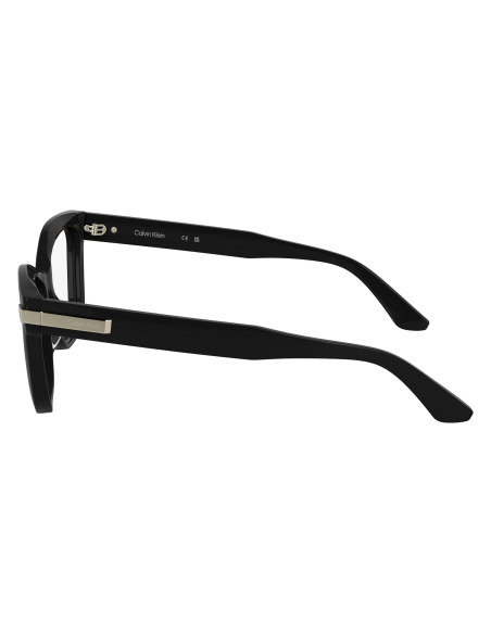 CALVIN KLEIN - CK25513 - 1 - 54