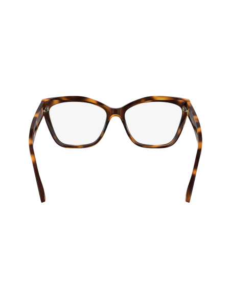 CALVIN KLEIN - CK25513 - 240 - 54