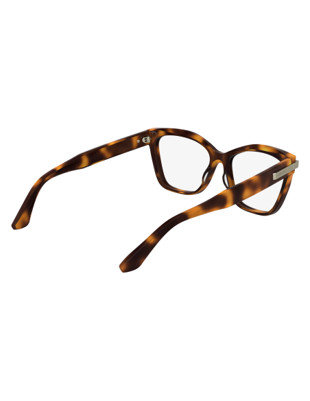 CALVIN KLEIN - CK25513 - 240 - 54