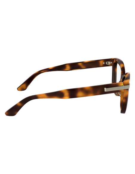 CALVIN KLEIN - CK25513 - 240 - 54