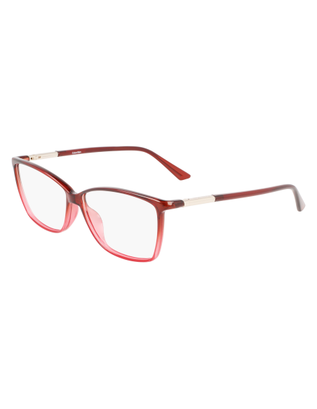 CALVIN KLEIN - 59479 - 605 - 55