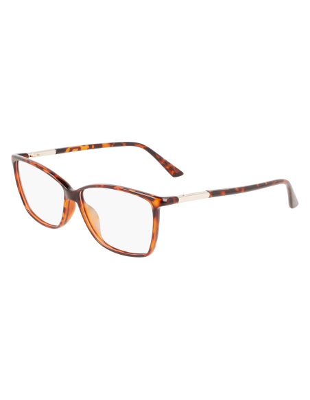 CALVIN KLEIN - 59479 - 220 - 55