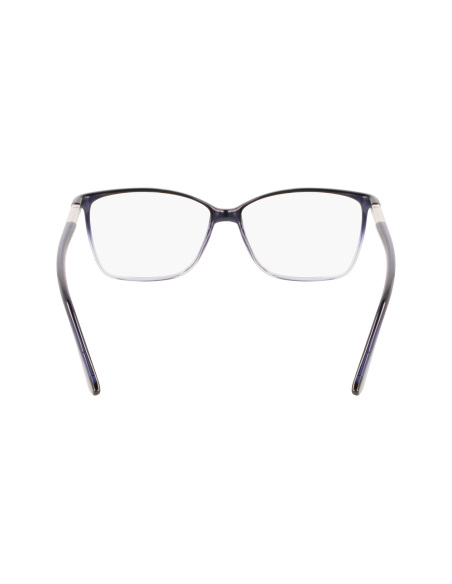 CALVIN KLEIN - 59479 - 438 - 55