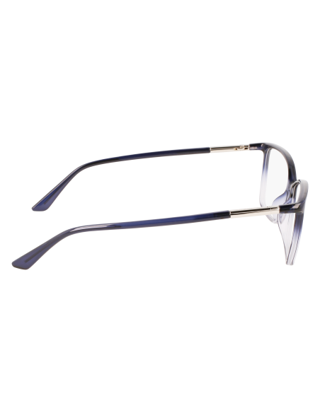 CALVIN KLEIN - 59479 - 438 - 55