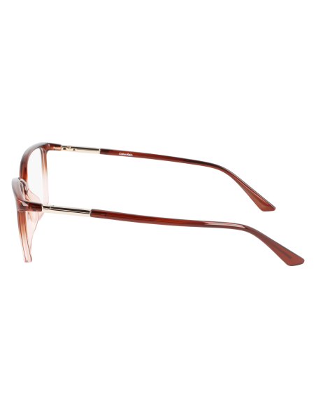 CALVIN KLEIN - 59479 - 208 - 55