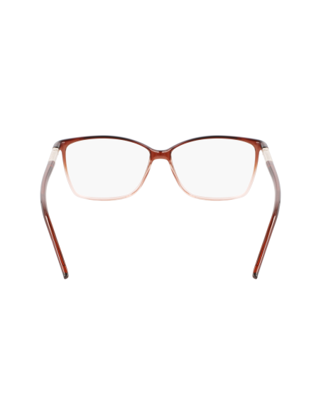 CALVIN KLEIN - 59479 - 208 - 55