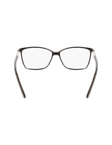 CALVIN KLEIN - 59479 - 1 - 55