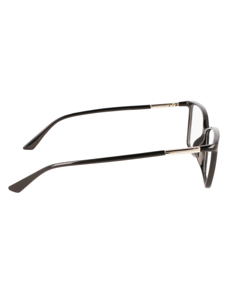 CALVIN KLEIN - 59479 - 1 - 55