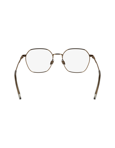 CALVIN KLEIN - CK25103 - 771 - 52