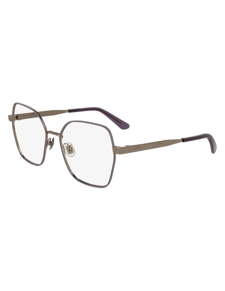 CALVIN KLEIN - CK24112 - 772 - 55