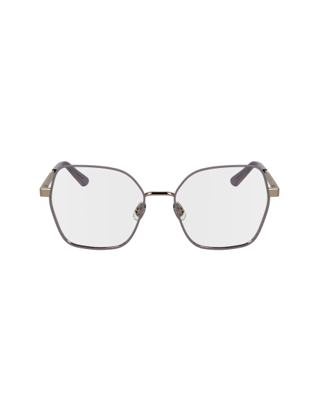 CALVIN KLEIN - CK24112 - 772 - 55