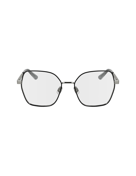 CALVIN KLEIN - CK24112 - 41 - 55