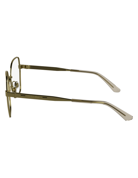 CALVIN KLEIN - CK24112 - 719 - 55