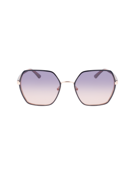 CALVIN KLEIN - 59433 - 438 - 56