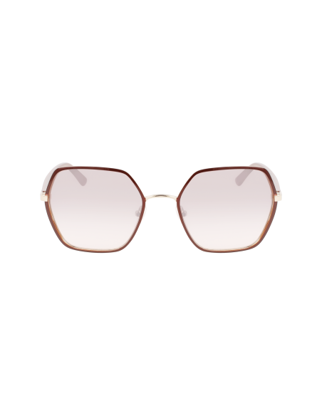 CALVIN KLEIN - 59433 - 208 - 56