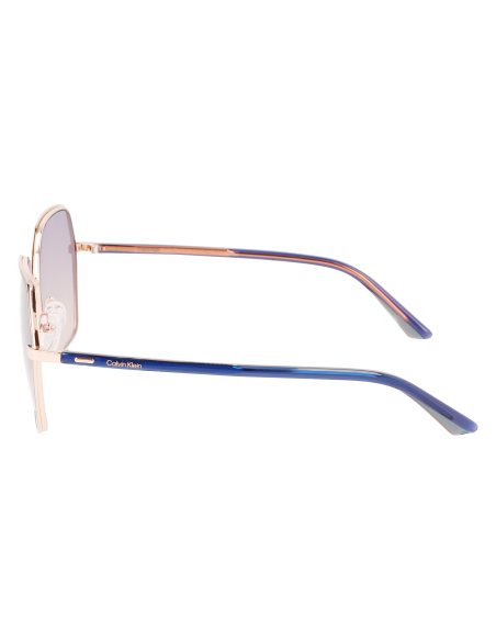 CALVIN KLEIN - 59433 - 438 - 56