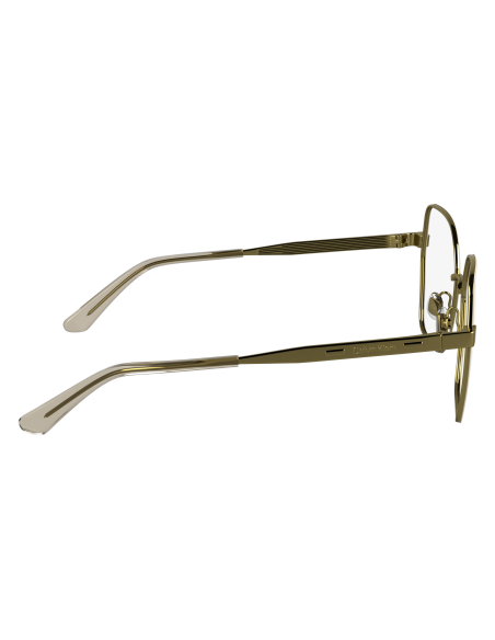 CALVIN KLEIN - CK24112 - 719 - 55