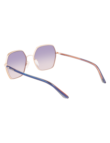 CALVIN KLEIN - 59433 - 438 - 56