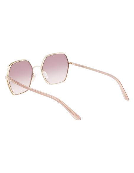 CALVIN KLEIN - 59433 - 208 - 56