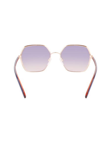 CALVIN KLEIN - 59433 - 438 - 56