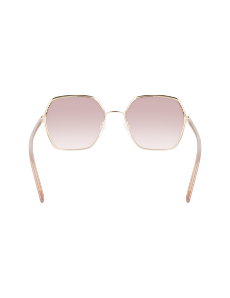 CALVIN KLEIN - 59433 - 208 - 56