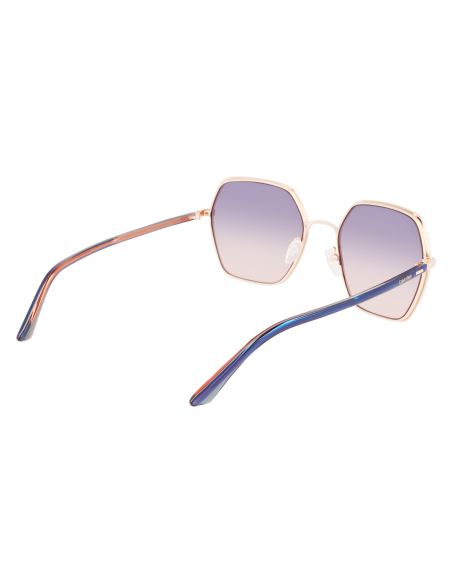 CALVIN KLEIN - 59433 - 438 - 56