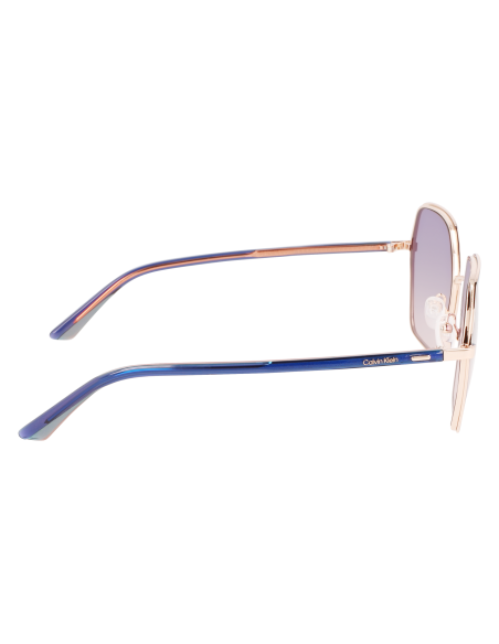 CALVIN KLEIN - 59433 - 438 - 56