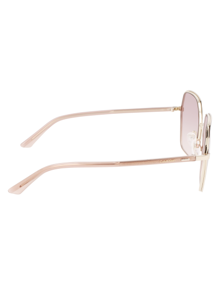 CALVIN KLEIN - 59433 - 208 - 56