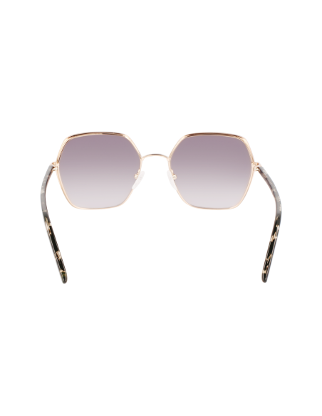 CALVIN KLEIN - 59433 - 1 - 56