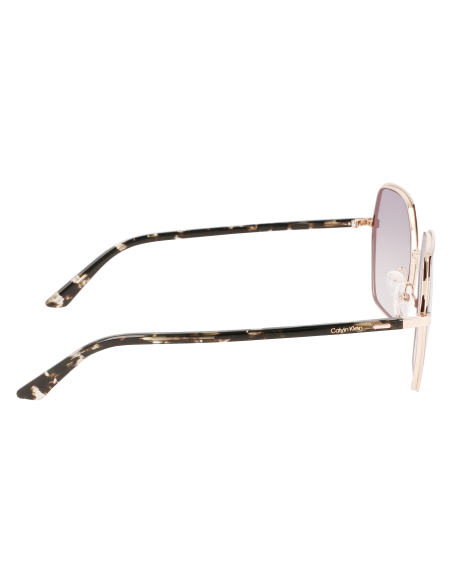 CALVIN KLEIN - 59433 - 1 - 56