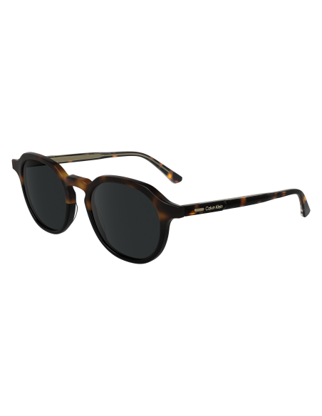 CALVIN KLEIN - CK24538S - 233 - 51