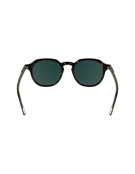 CALVIN KLEIN - CK24538S - 235 - 51