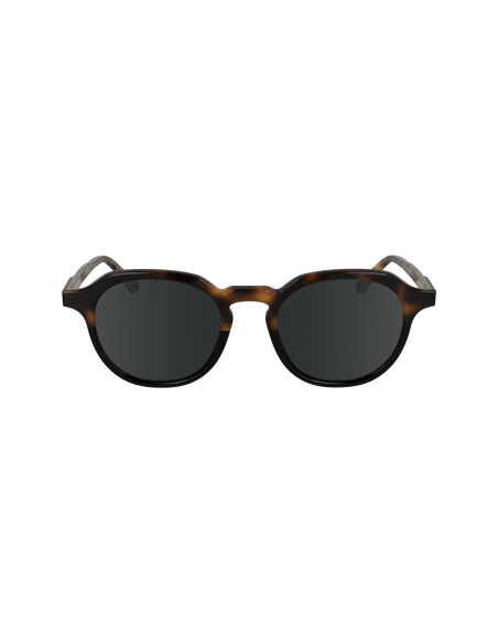 CALVIN KLEIN - CK24538S - 233 - 51