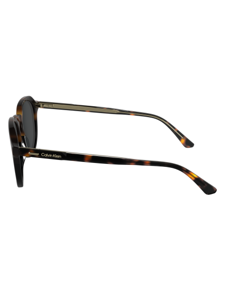 CALVIN KLEIN - CK24538S - 233 - 51