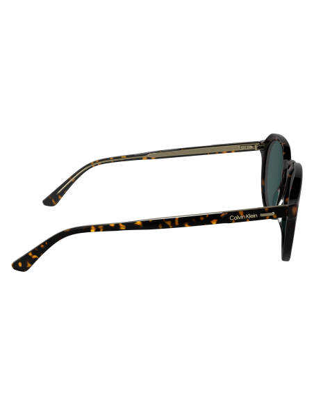 CALVIN KLEIN - CK24538S - 235 - 51