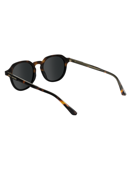 CALVIN KLEIN - CK24538S - 233 - 51