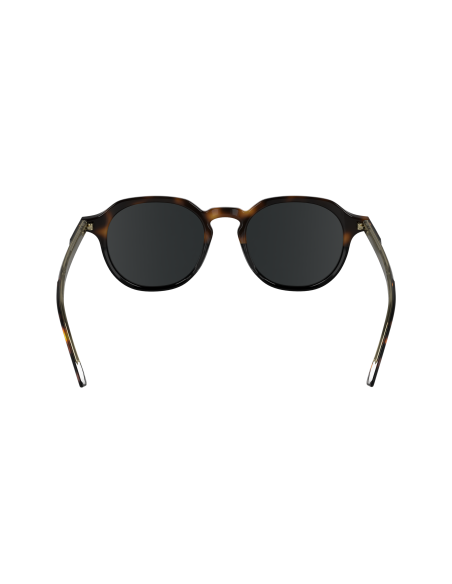 CALVIN KLEIN - CK24538S - 233 - 51