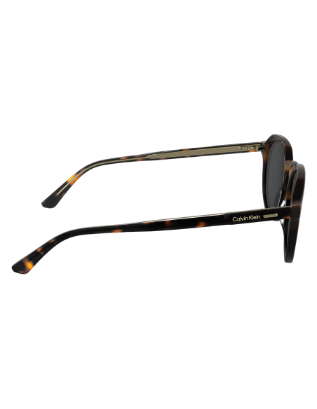 CALVIN KLEIN - CK24538S - 233 - 51