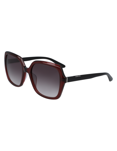 CALVIN KLEIN - 45073 - 605 - 57