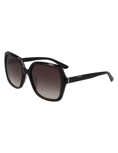 CALVIN KLEIN - 45073 - 235 - 57