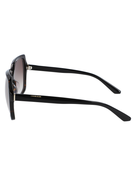 CALVIN KLEIN - 45073 - 235 - 57