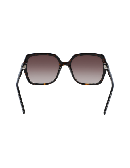 CALVIN KLEIN - 45073 - 235 - 57