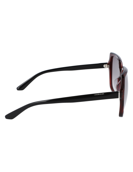 CALVIN KLEIN - 45073 - 605 - 57