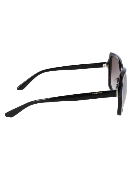 CALVIN KLEIN - 45073 - 235 - 57