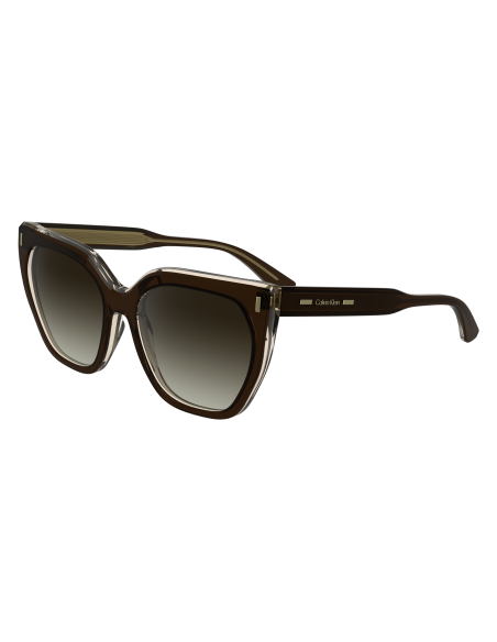 CALVIN KLEIN - CK24535S - 226 - 55