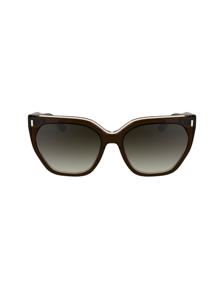 CALVIN KLEIN - CK24535S - 226 - 55